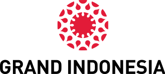 Grand_Indonesia h300px
