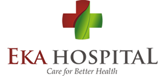 RS-Eka-Hospital h300px