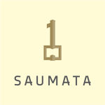 SAUMATA-LOGO h300px