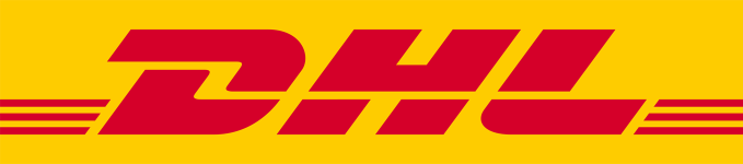 dhl h300px