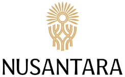 IKN Nusantara