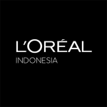 loreal h300px