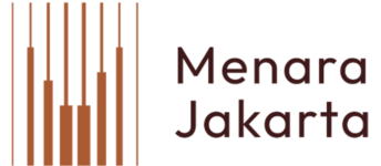 menara jakarta h300px