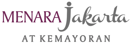 menara-jakarta h300px