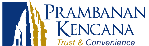 prambanan kencana h300px