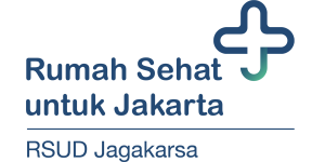 rsud jagakarsa logo
